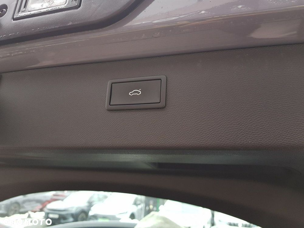 Cupra Formentor - 32