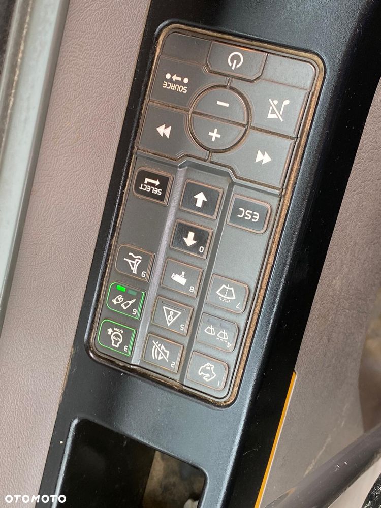 Volvo ECR88D Pro - 7