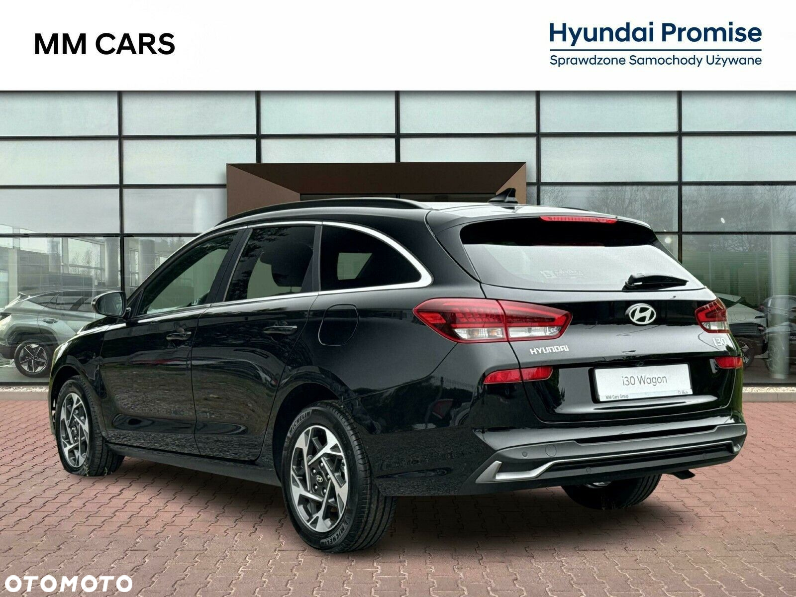 Hyundai i30 - 3