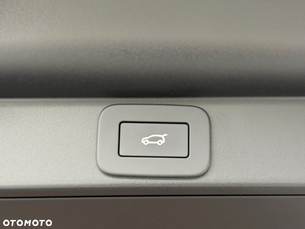 Land Rover Range Rover D350 Autobiography - 18