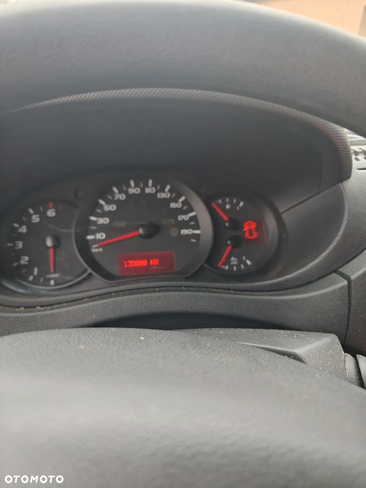 Renault Master L3H2 RWD Business (bryg.) - 9