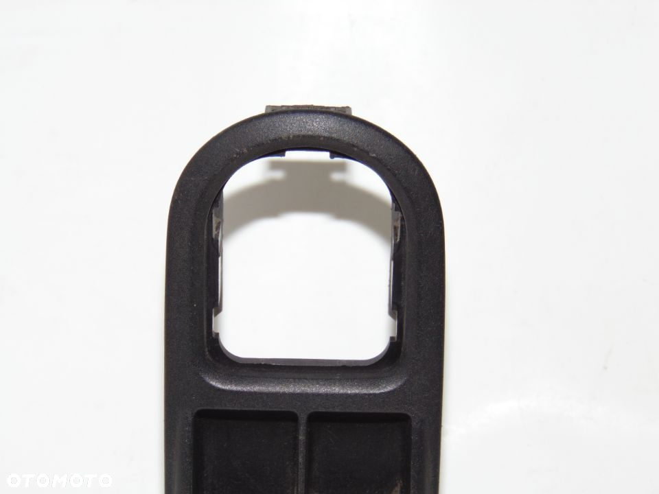 ORYGINAŁ przełącznik panel szyb 7E0959855A VW Volkswagen Transporter T5 , 03-09r - 3
