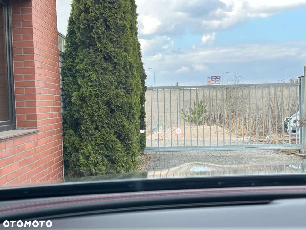 Mercedes-Benz Klasa E AMG 53 4-Matic+ 9G-TRONIC - 33