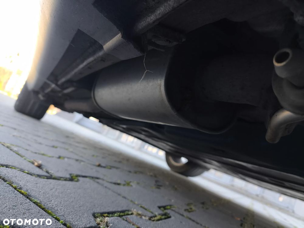 Honda Civic 1.8 Sport - 35