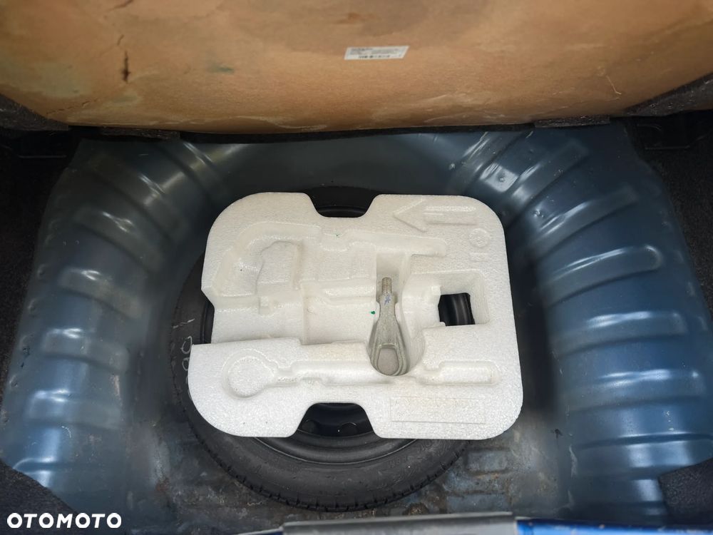 Nissan Micra 1.2 Elle - 27