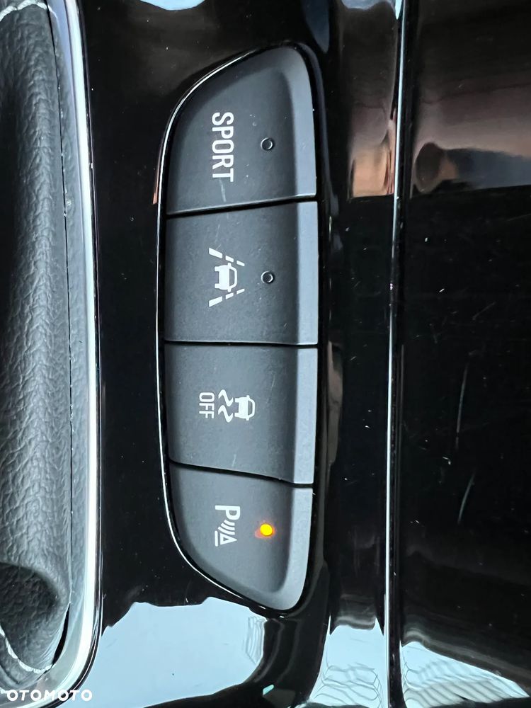 Opel Astra - 17