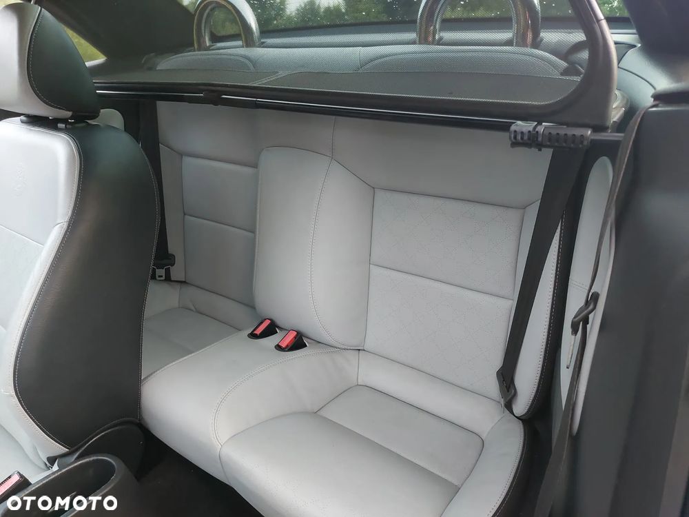 Peugeot 207 CC 1.6 Intense - 14