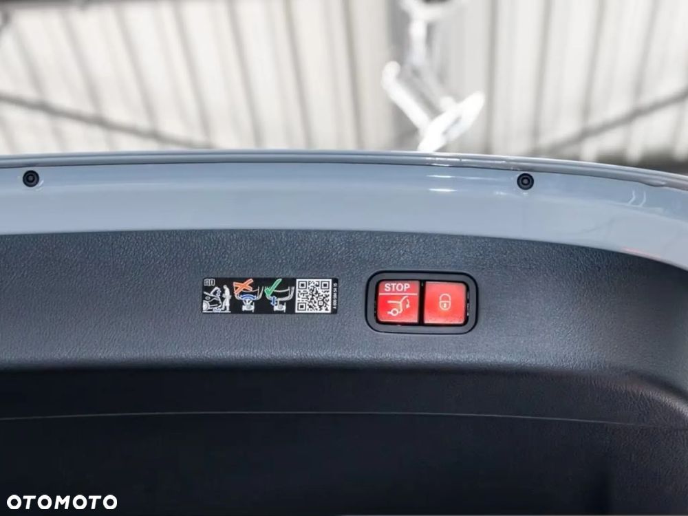 Mercedes-Benz GLC 200 d mHEV 4-Matic AMG Line - 32