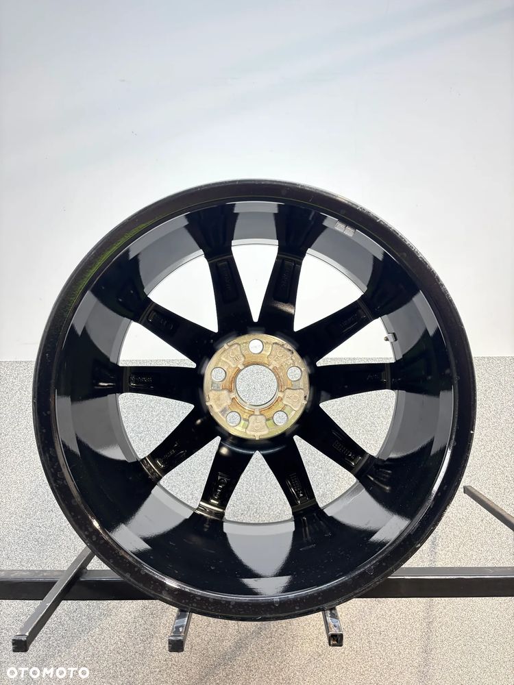 1 Felga Alu. Toyota Corolla E21, 18", Toyota 8924-2, +TPMS - 8