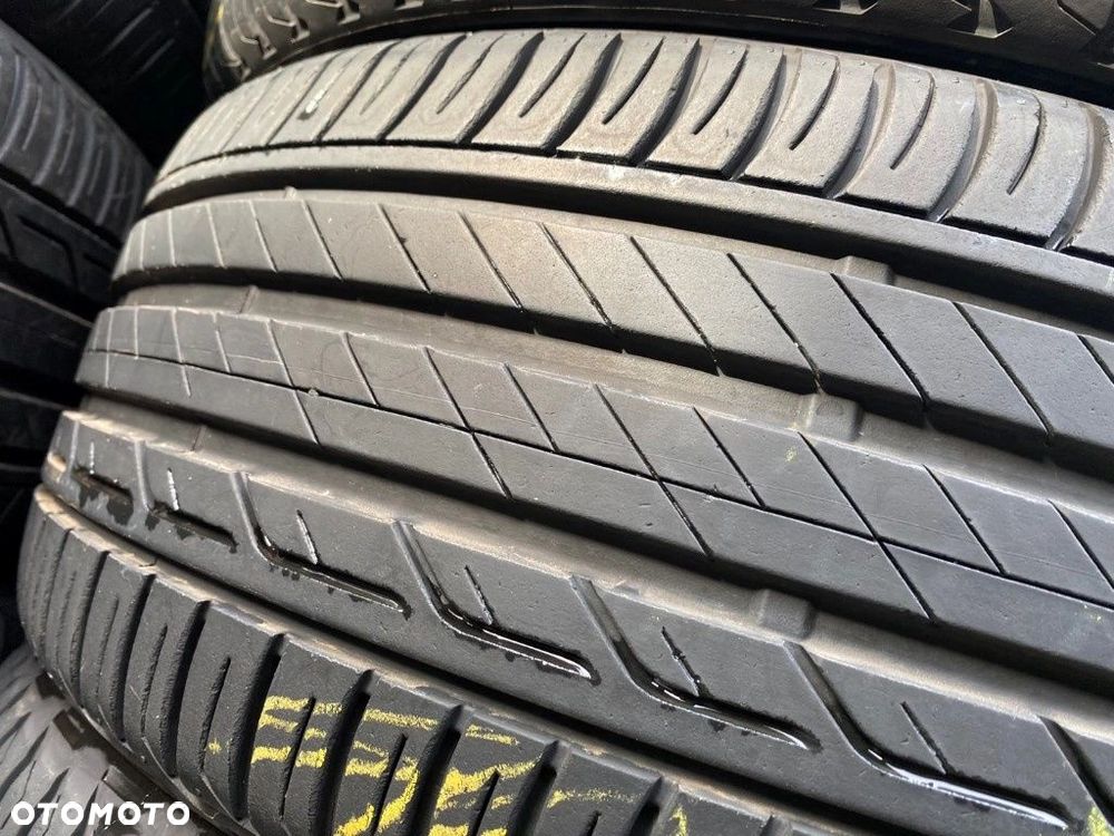 225/45/17 Bridgestone Turanza T001_6,8mm_4szt_(58) - 6