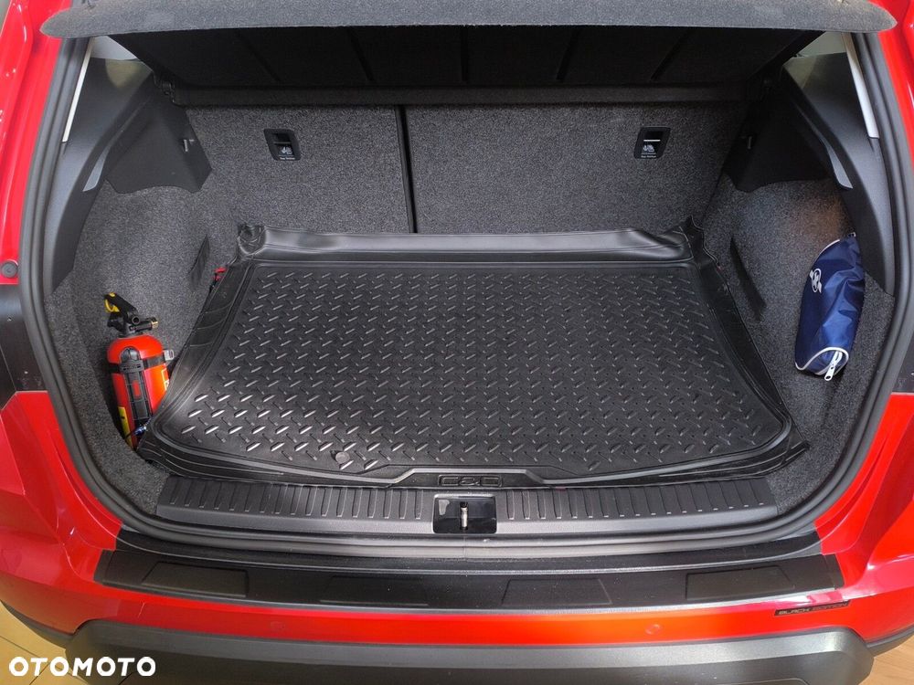 Seat Arona - 32