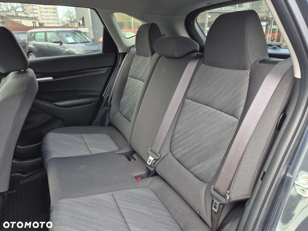 Kia Inny - 28