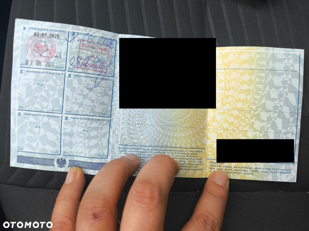 Ford Fiesta 1.6 TDCi Titanium - 22