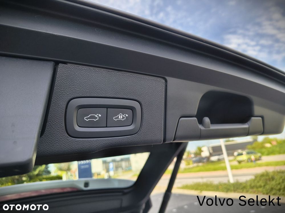 Volvo XC 60 - 31
