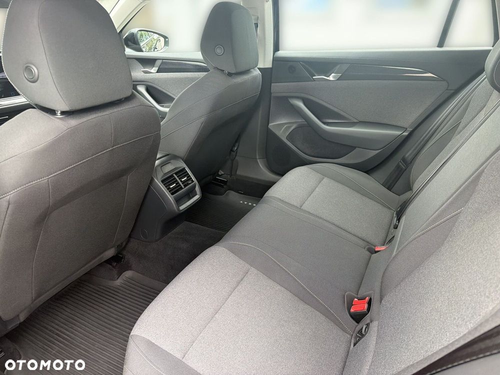 Volkswagen Passat Variant - 30
