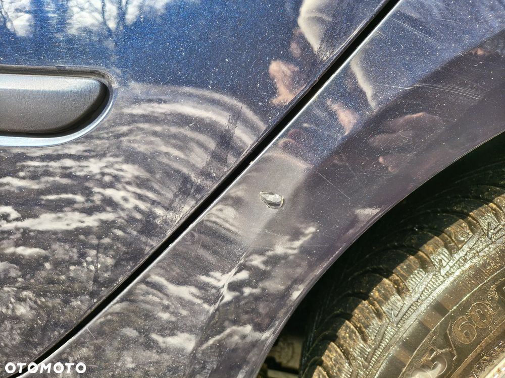 Renault Laguna 2.0 DCi Privilege - 28