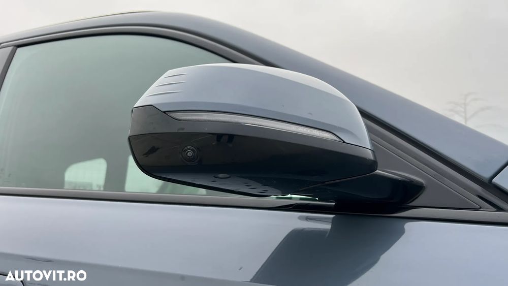 BMW X1 - 6