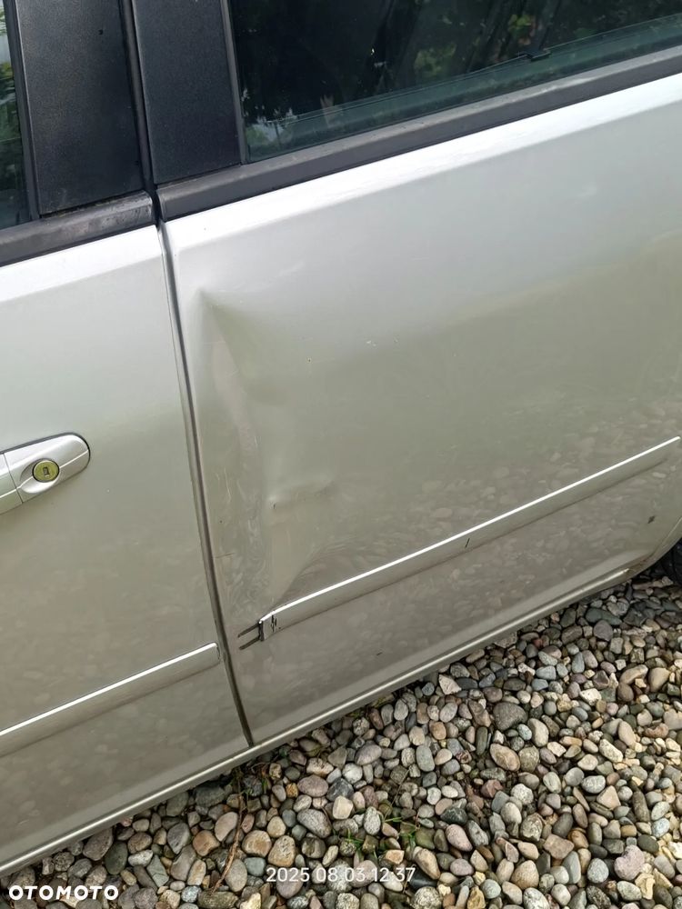 Ford Focus C-Max - 16