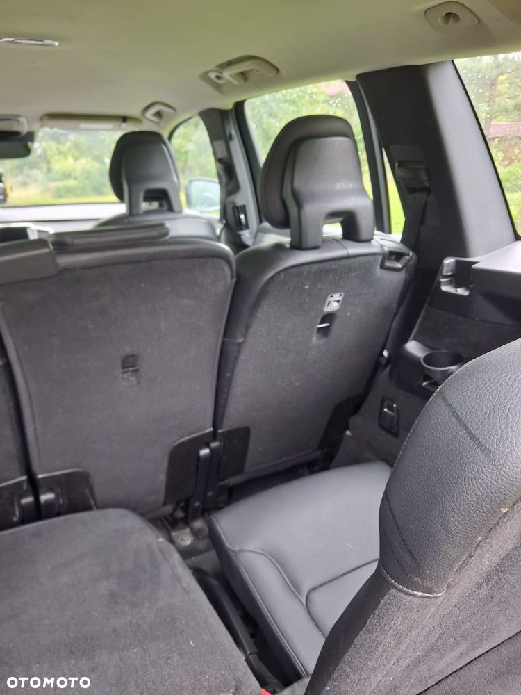 Volvo XC 90 D4 Geartronic Momentum - 17
