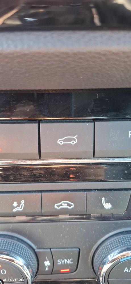 Seat Ateca - 31