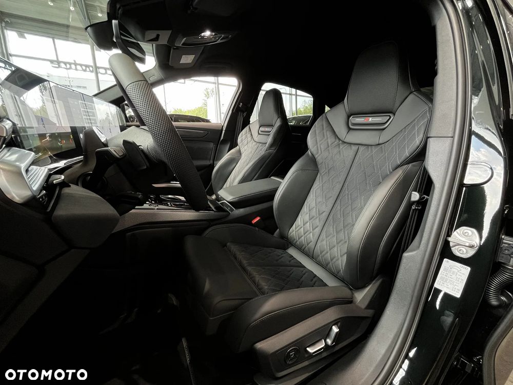 Audi A6 Limousine - 12