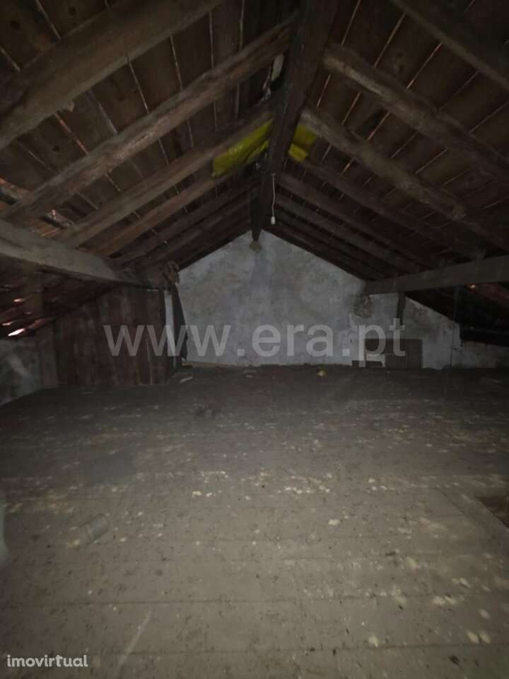 Moradia T2 / Gouveia, Paços da Serra - Grande imagem: 3/11