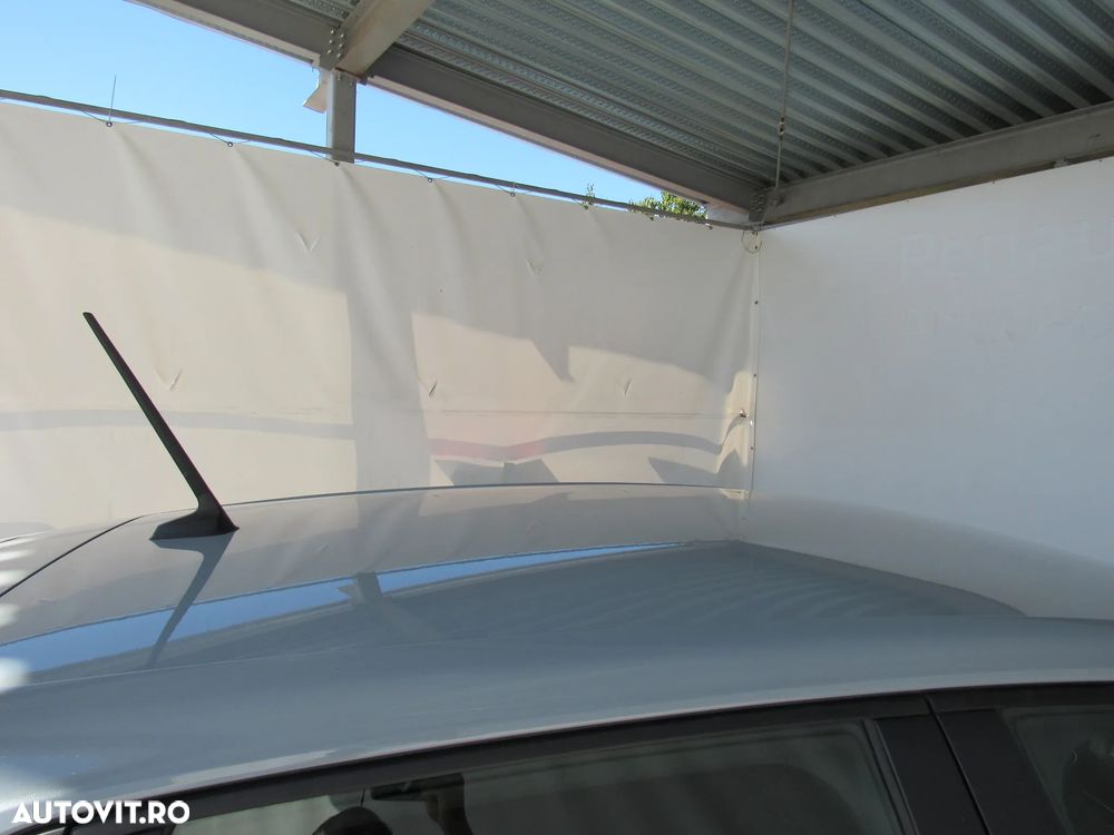 Renault Clio - 21