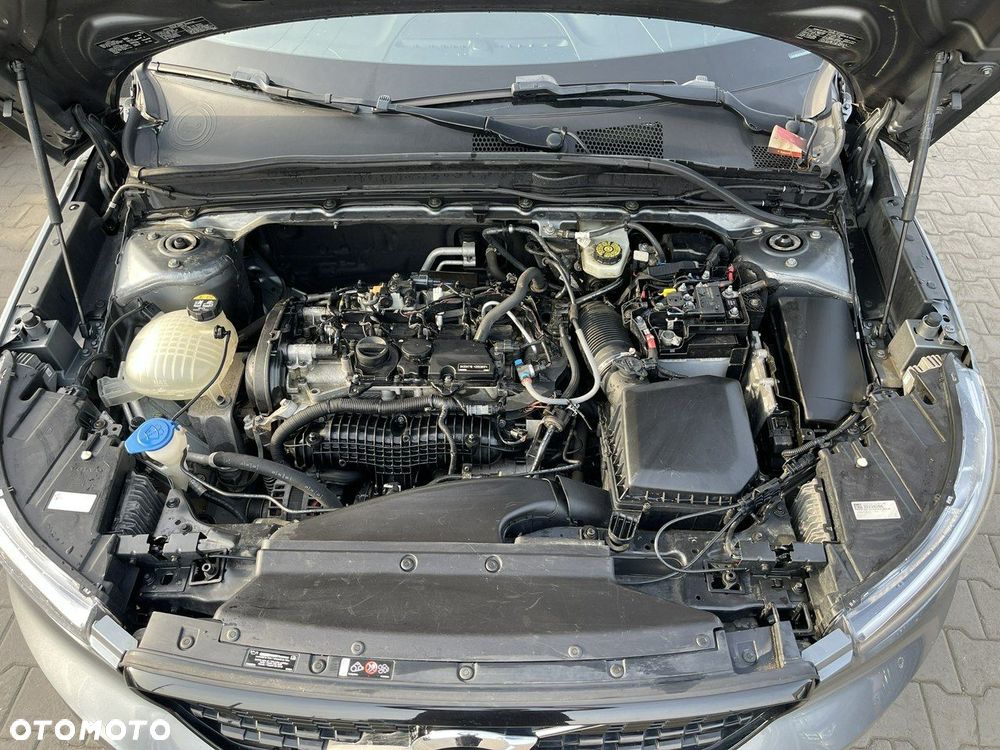 Volvo XC 40 T5 AWD Geartronic R-Design - 20