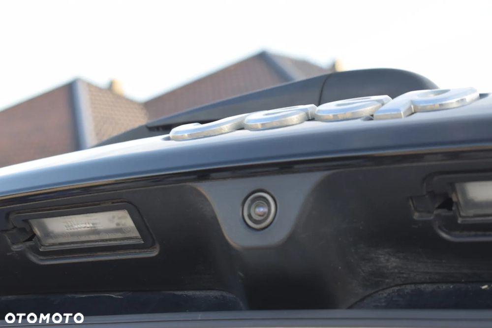 Jeep Compass 1.4 TMair Opening Edition 4WD S&S - 34
