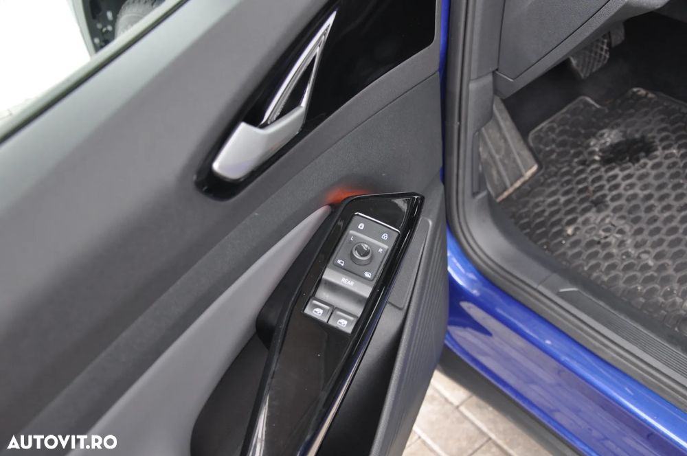 Volkswagen ID.4 52 kWh Pure Performance - 11