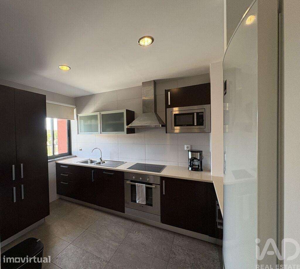 Apartamento T2 em Mexilhoeira Grande de 85 m2 - Grande imagem: 5/40
