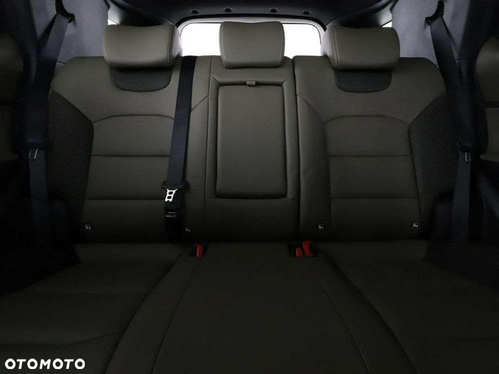 SsangYong/KGM Torres 1.5 T-GDI Adventure - 19