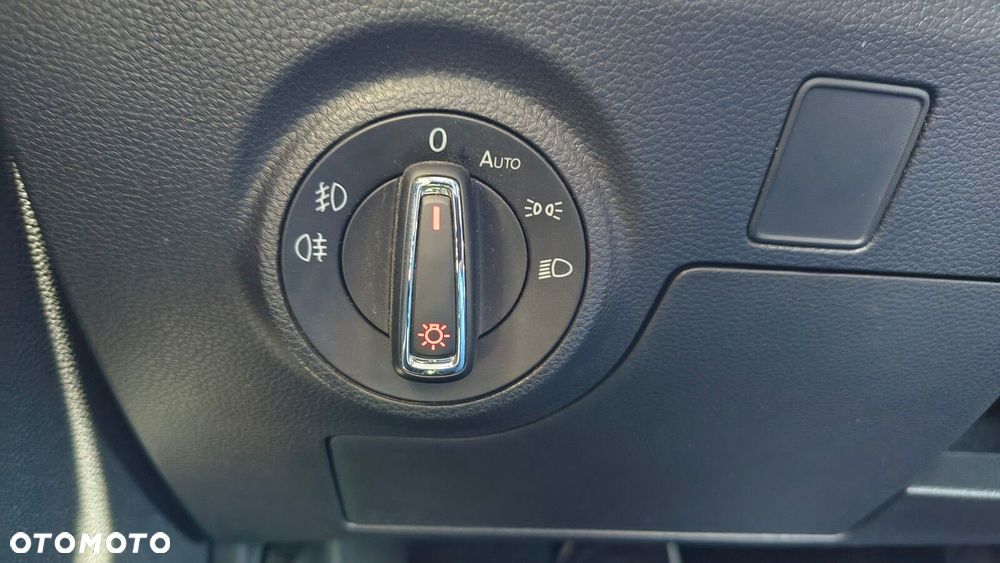 Seat Arona - 32