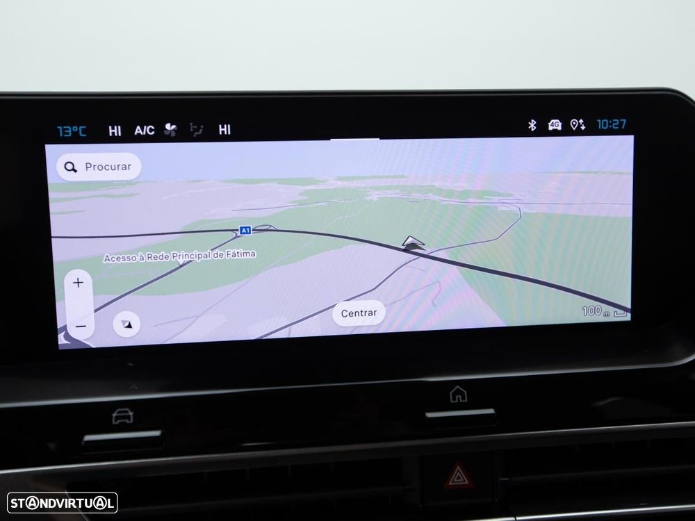 Citroën e-C4 X MAX - 26