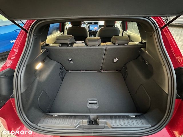 Ford Puma 1.0 EcoBoost mHEV ST-Line - 12