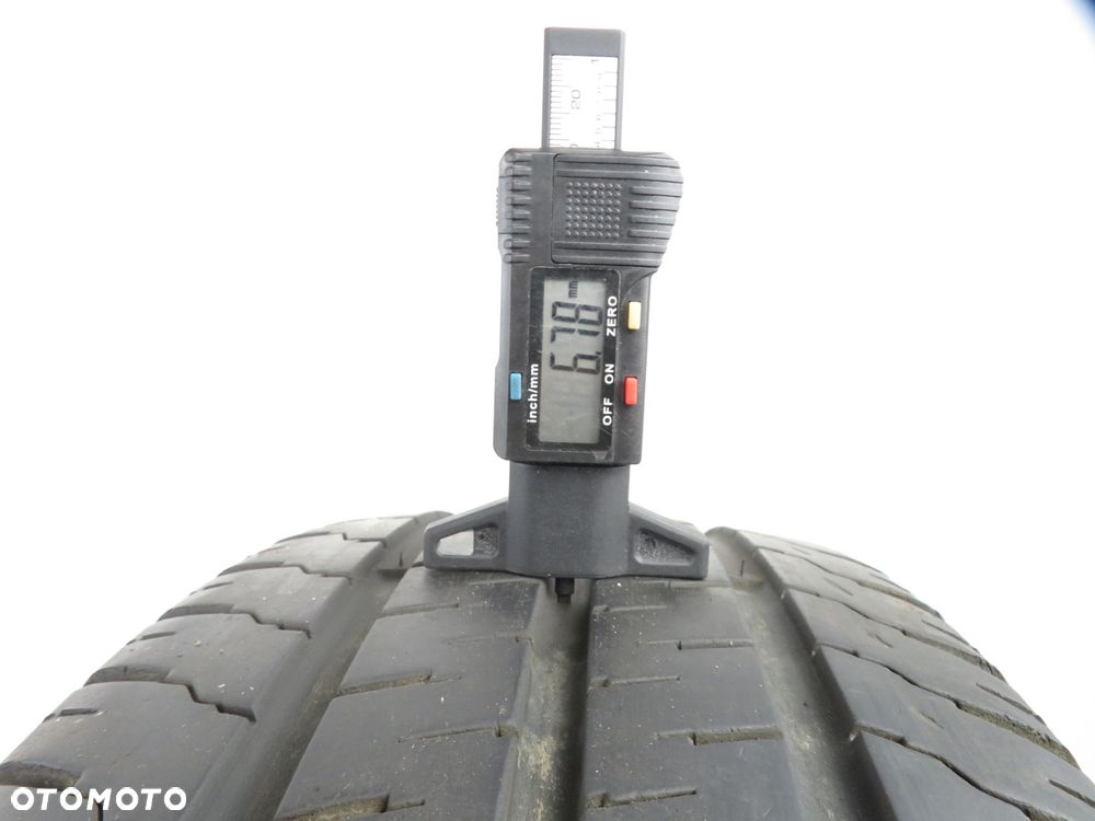 215/65R16C OPONA DOSTAWCZA LETNIA Rapid EffiVan 109/107T - 5