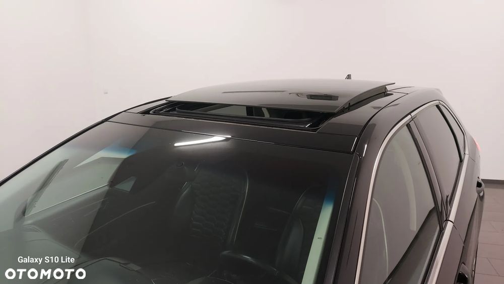 Ford Edge 2.0 EcoBlue Bi-Turbo 4x4 Vignale - 16