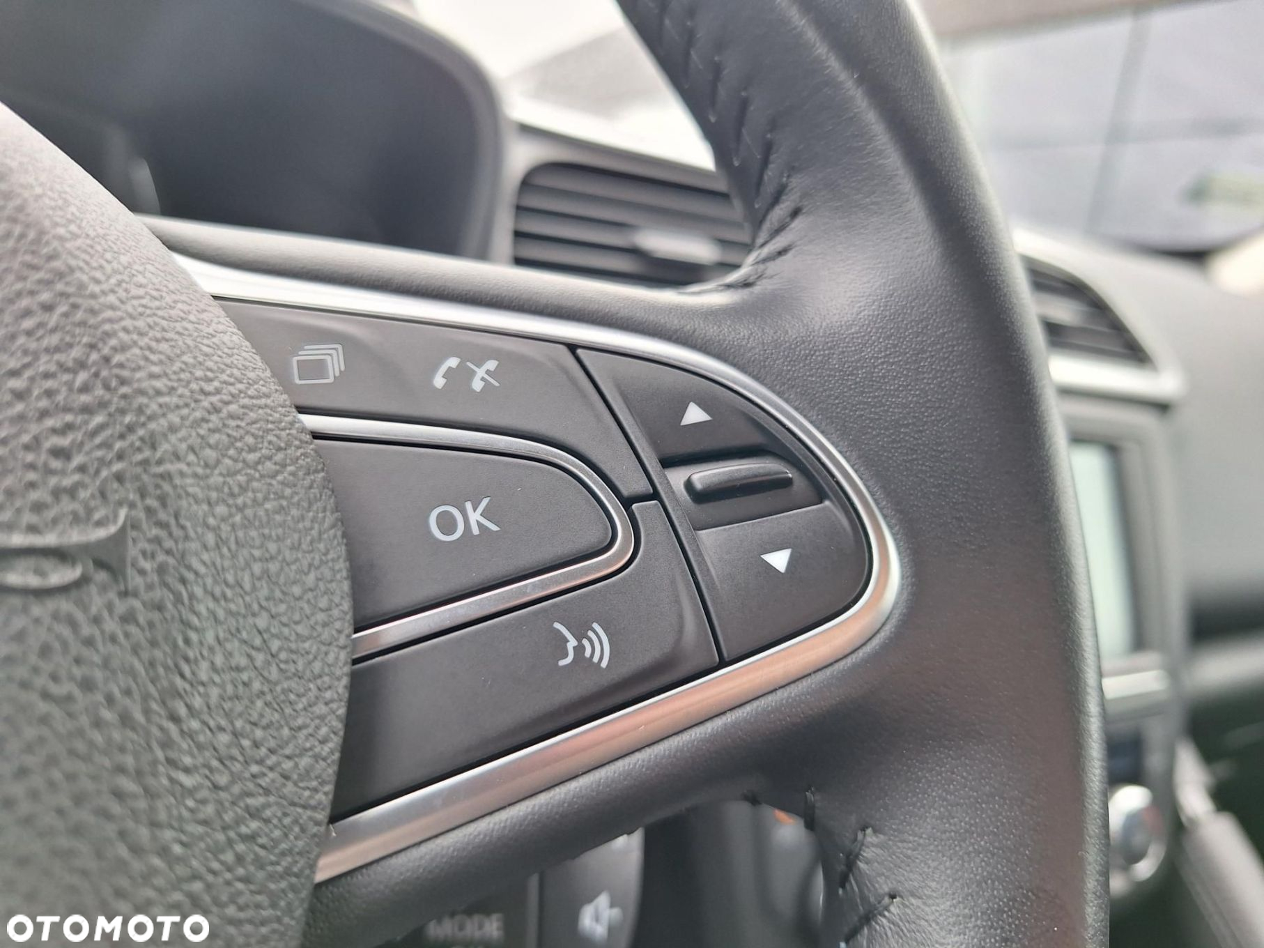 Renault Kadjar 1.2 Energy TCe Life - 13