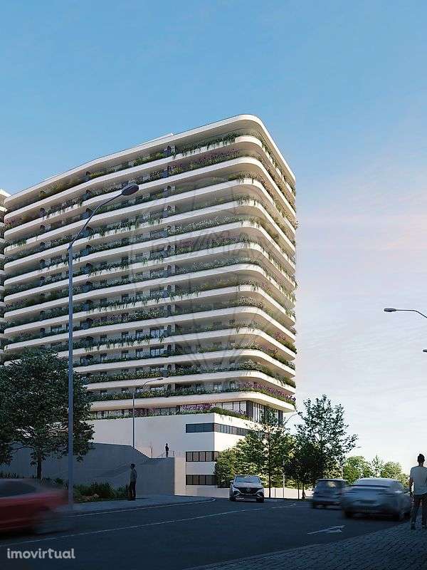 Loja  para venda - Grande imagem: 3/15