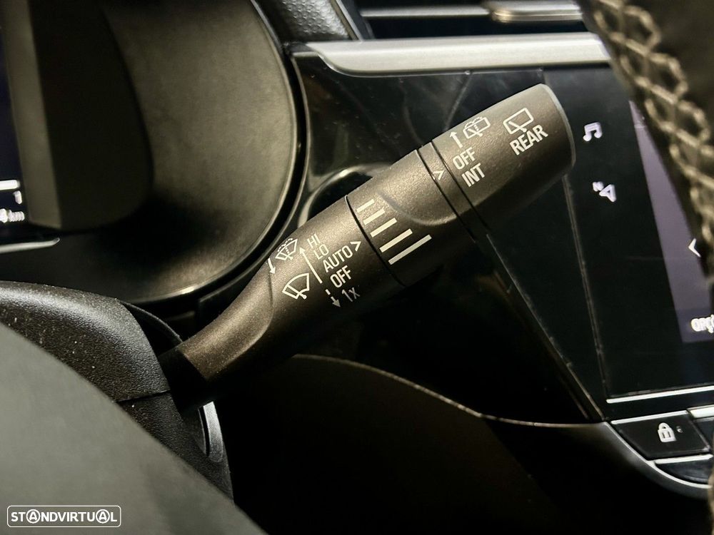 Opel Corsa-e Business Edition - 13