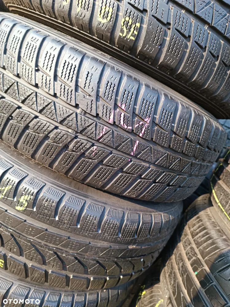 5x100 Felgi Stalowe Stal 15 Koła zimowe zima SKODA FABIA PRAKTIK ROOMSTER RAPID SEAT IBIZA CORDOBA TOLEDO IV 4 VW FOX POLO 5,5mm Legnica ALU-RAD 185/60 - 10