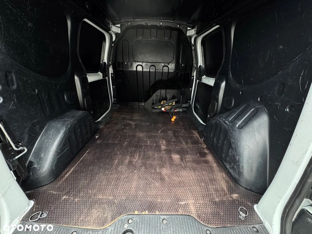 Dacia Dokker - 9
