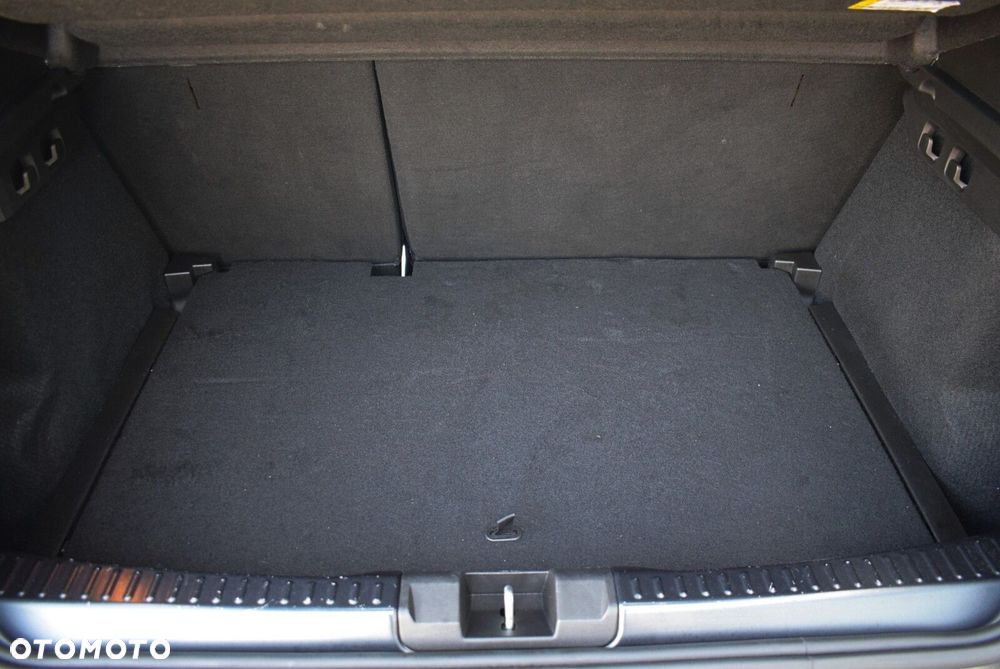 Dacia Sandero Stepway - 31