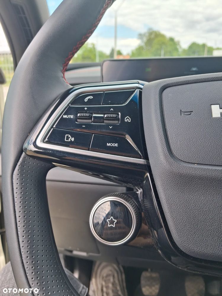 SsangYong/KGM Actyon 1.5 T-GDI Joy - 9