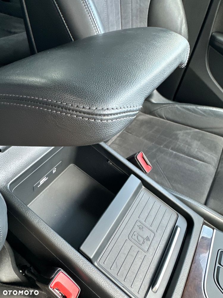 Audi Q5 40 TDI Quattro S tronic design - 27