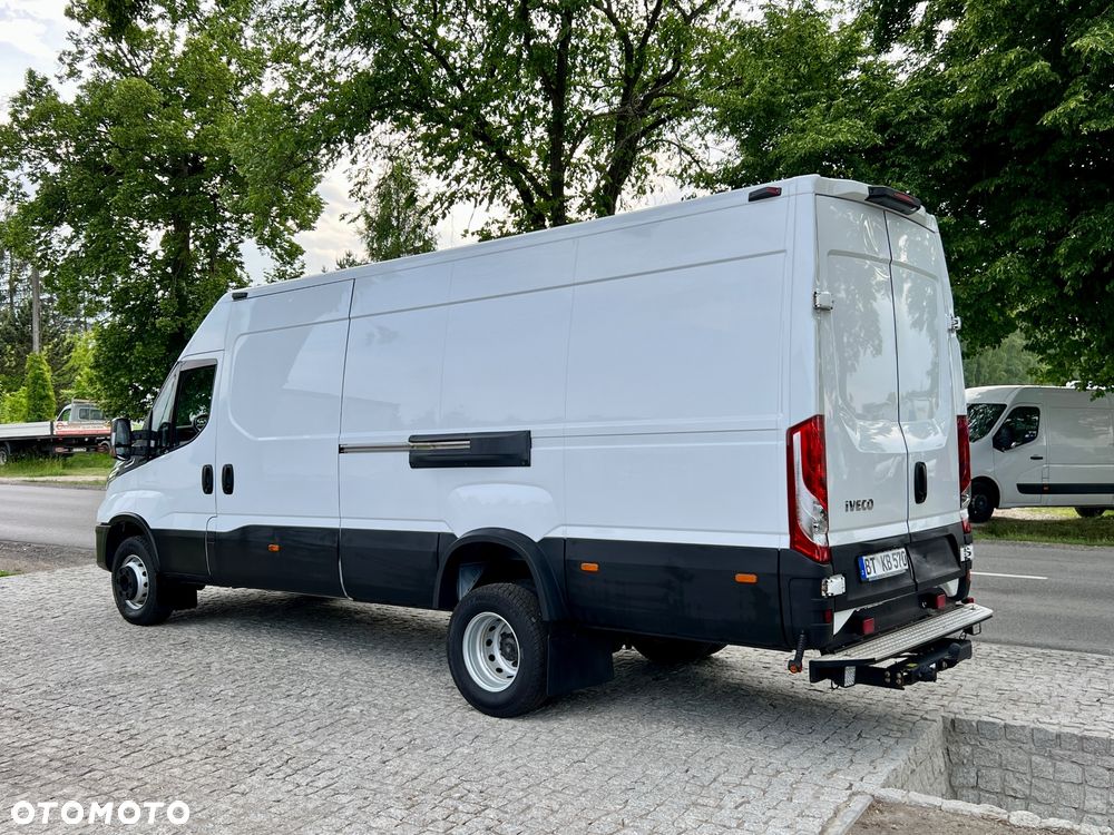 Iveco Daily - 3