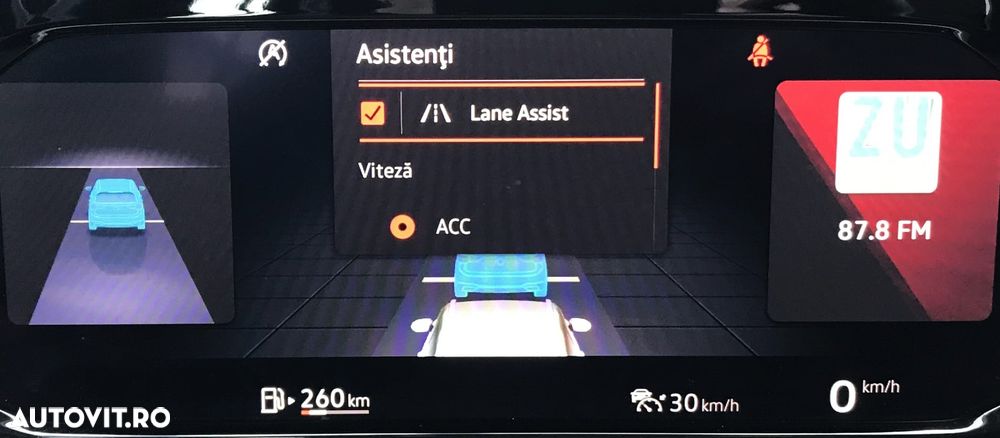 Volkswagen Golf 1.5 TSI ACT Life - 28