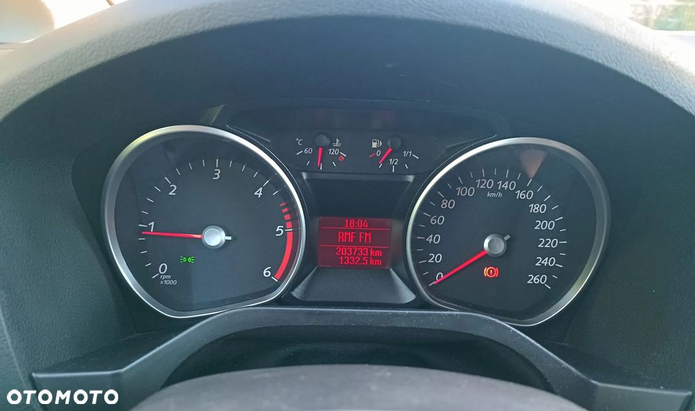 Ford S-Max 2.0 TDCi DPF Ambiente - 9