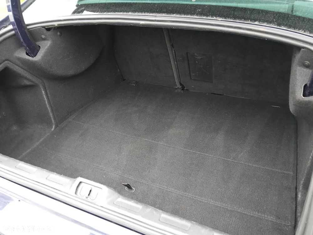 Citroën C5 2.0 HDi Exclusive - 16