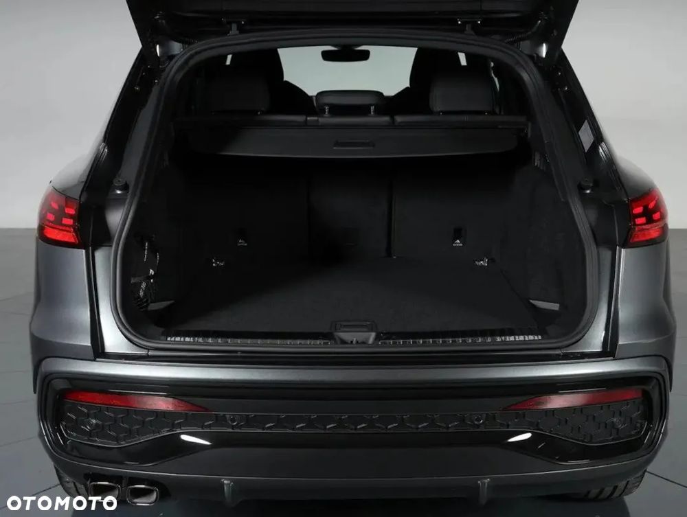 Audi Q5 40 TDI mHEV Quattro S tronic - 7